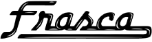 Frasca Digital Logo